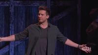 Click to watch 'Yes, Its Really Us Singing...' (popup) Crazy Ex-Girlfriend